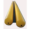 /product-detail/pvc-long-inflatable-float-tube-wholesale-boat-fender-holder-60668102352.html