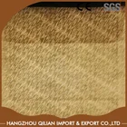 280 width and 150 width embossed velvet upholstery fabric upholstery fabric for sofas