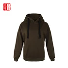 Bulk wholesale cute thick custom hoodies sweatshirts women pullover winter