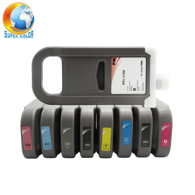 super cheap ink cartridges