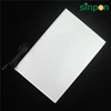 3.5 Inch 320*240 Resolution LED Backlight LCD Panel with Resistive Touch Screen