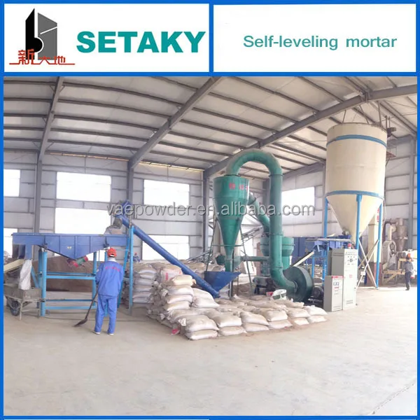 self-leveling43