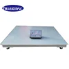 /product-detail/easy-installment-floor-platform-digital-weighing-scales-1000kg-62160969965.html