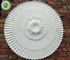 2019 New popular gypsum false ceiling designs of roof for decoration