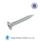 PTA BRAND CHEAP DRYWALL machines for the production of screw