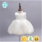 Latest Baby Girls Lovely Dresses,Infants Lace Clothing , little girl clothesToddlers Summer Wearings