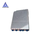 China manufacture long life 48v 30ah 1500w 5G micro telecomswitch power supply