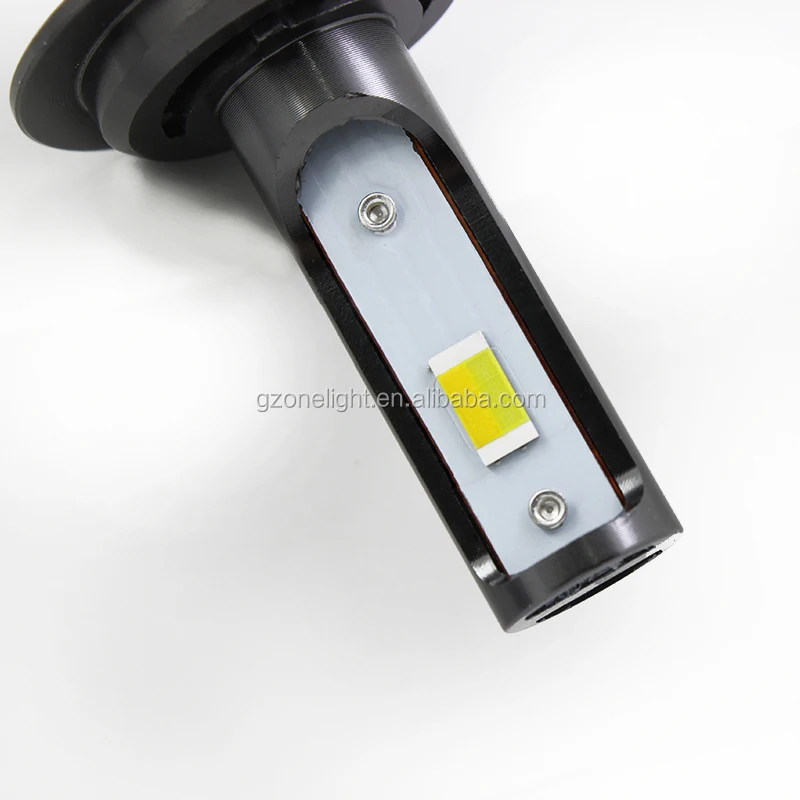 led headlight (15).jpg