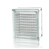 Bathroom Building glass white glass brick price glass block (145PH)