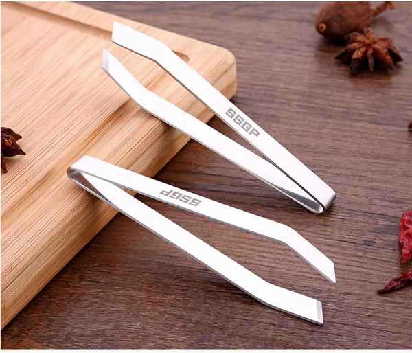 HGK576 Description (2)