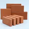 One piece order wall decorating thin brick