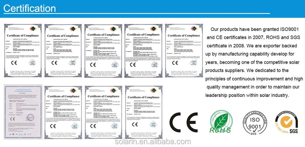 factory directly sale factory directly sale abb variable frequency inverter