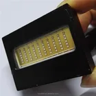 Printer Factory Price 395nm UV LED Curing System with high quality