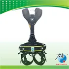 High Quality Intermingled Pp Industry Yarn