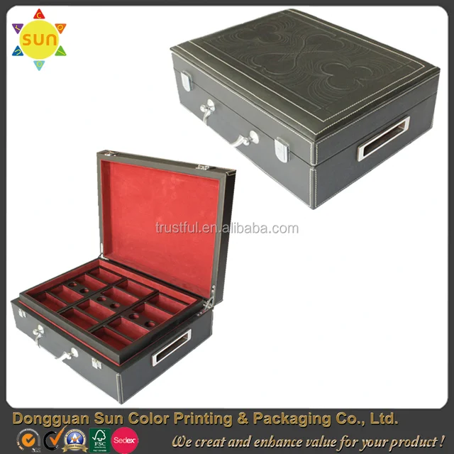 birch wood gift box/music box wood/wood tea box with