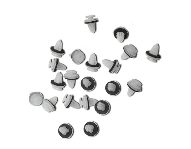 HTB10WGTMpXXXXcTXpXXq6xXFXXXE