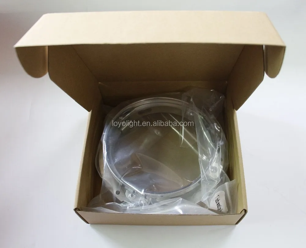 7 inch bracket (4)