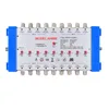 /product-detail/professional-9in-satellite-digital-signal-catv-amplifier-1740273552.html