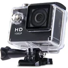1 PCS Free Shipping! A9 waterproof mini hd digital video camera digital camera action camera video camera
