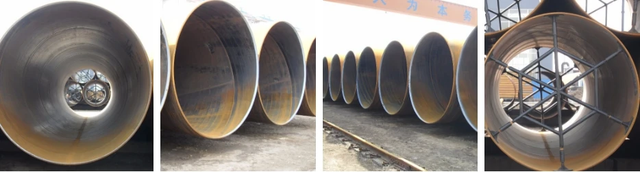Spiral pipe and tube11.jpg
