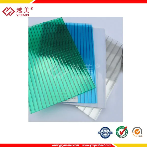 Polycarbonate hollow sheet.jpg