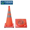 /product-detail/parkson-safety-taiwan-portable-roadside-traffic-control-collapsible-traffic-cone-ab-a70-800777865.html