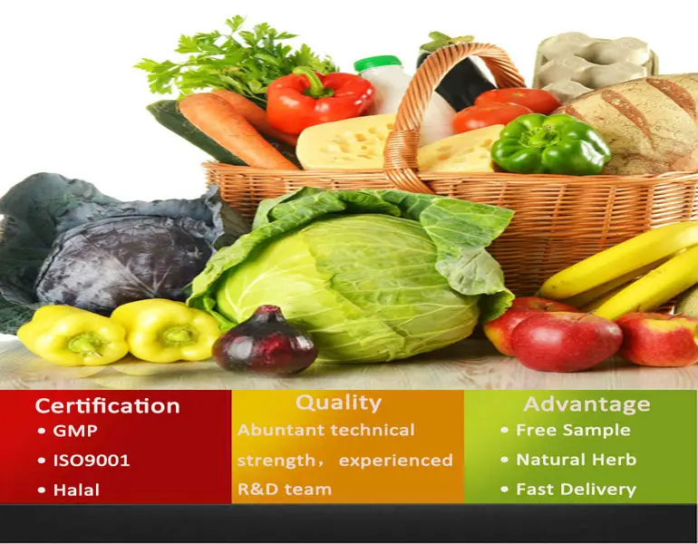 Vegetable Juice Powder/mixed Vegetable Powder/vegetable Fat Filled Milk