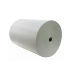 Custom raw material disposable pp nonwoven kitchen towel jumbo roll cleaning cloth roll for sale