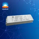 1100ma 1000mA 900mA 60w 50W china led drivers manufacturer