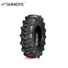 /product-detail/12-4-28-farm-tractor-tires-for-sale-60325237607.html