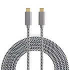 High Speed USB C To USB 3.0 Cable,USB Charging & Data Cable For Cell Phone