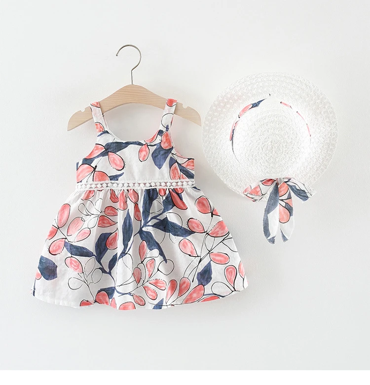 NEW W//T FISHER PRICE GIRLS 2 PC SUMMER OUTFIT 12M 3T