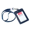 /product-detail/custom-high-quality-work-card-set-pu-badge-holder-id-badge-card-holder-60827626142.html