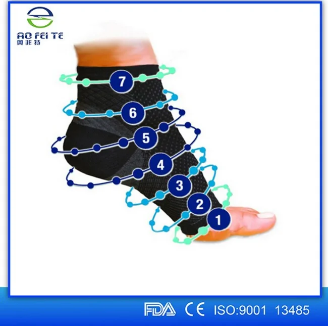 ankle socks (14).png
