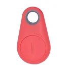 Hot Sale Bluetooth Tracker Anti Lost Device For Pets
