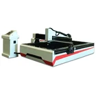 Heavy Machine Heavy Metal Cutting Machine China Cnc Plasma Heavy Metal Cutting Machine For Sheet Cutter Miller