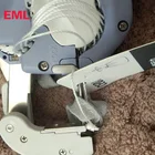 Semi-automatic garment tag gun Fas Bano'k 101 loop lock tag gun Stock loop tag gun