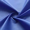 100% recycle polyester tricot dazzle ripstop nylon fabric for clothes