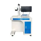 Fiber Laser Printer Printing Mini Laser Grabador Power Adapter Laser Printing Laser Printer