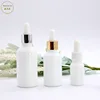/product-detail/wholesale-opal-white-dropper-glass-bottle-for-essential-oil-60738961368.html