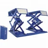 /product-detail/high-quality-3t-car-ramp-for-alignment-used-hydraulic-scissor-car-lift-60760422926.html