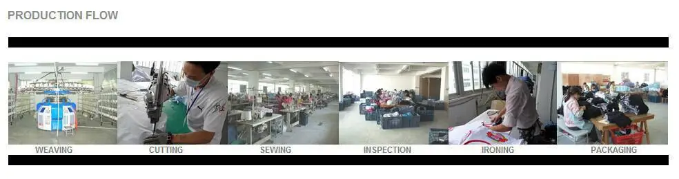 Huoyuan sexy Mens Long Boxer Shorts uomo boxer collection