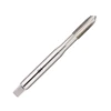 New DIN371 DIN376 HSS Spiral Point Gun Tap for Steel Aluminium Tapping