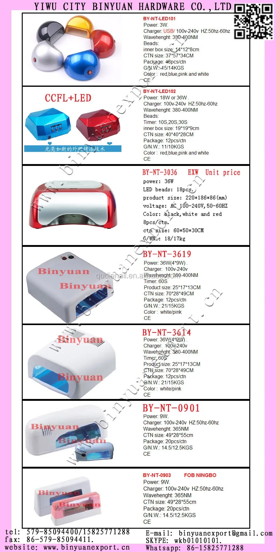 顎工場サプライヤー最新デザイン人気ネイルドリルuvランプネイル集塵機3で1 問屋・仕入れ・卸・卸売り