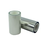 2019 new OEM PE furniture packing film stretch film for Home Appliance Use