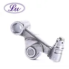 auto spare parts car engine rocker arm OEM NO: 03G109411 03G109411C 245409