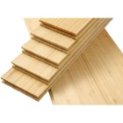 natural vertical bamboo flooring