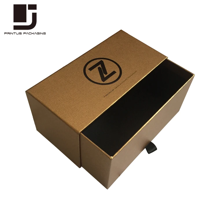 packaging & printing  boxes  box with  gift box with drawers  28