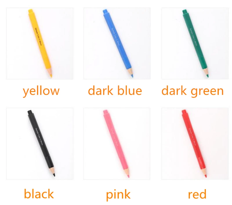 36020171207143055408