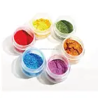 FD&C Red 40 lake food coloring artificial red food colouring